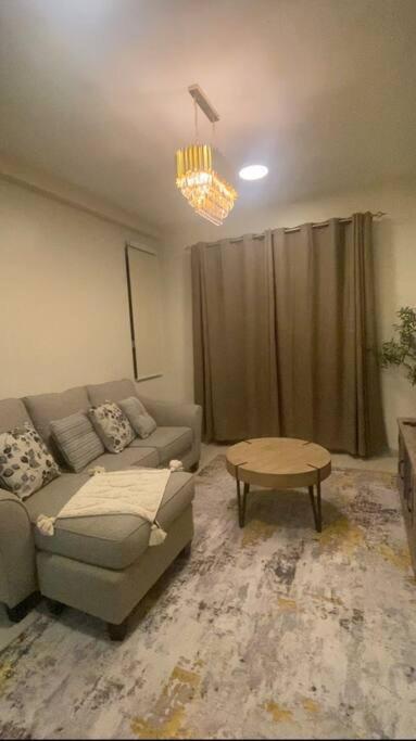 Orked Vanda, 3 Bedroom Apartment, Seaview Netflixwifiyoutube Kuala Terengganu Luaran gambar
